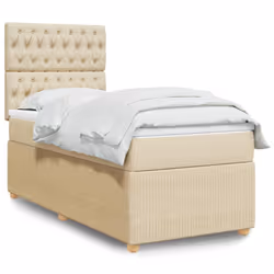 VidaXL 3294223 letto - Vista aggiuntiva 2