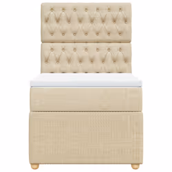 VidaXL 3294223 letto - Vista aggiuntiva 6