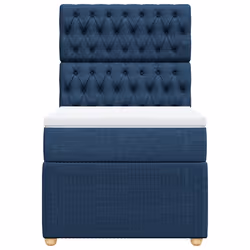 VidaXL 3294224 letto - Vista aggiuntiva 6