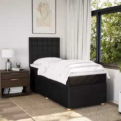 VidaXL 3294227 letto - Vista aggiuntiva 5