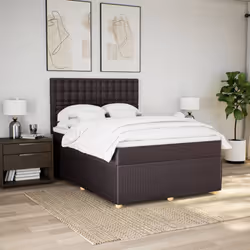VidaXL 3294228 letto - Vista aggiuntiva 5