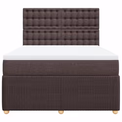 VidaXL 3294228 letto - Vista aggiuntiva 6