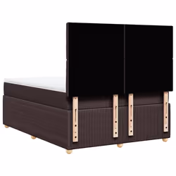 VidaXL 3294228 letto - Vista aggiuntiva 8