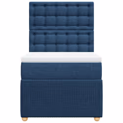 VidaXL 3294231 letto - Vista aggiuntiva 6