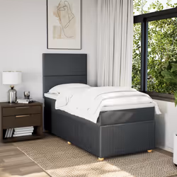 VidaXL 3294233 letto - Vista aggiuntiva 5