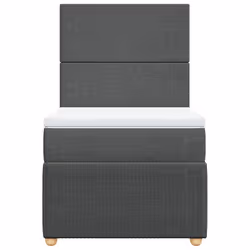 VidaXL 3294233 letto - Vista aggiuntiva 6