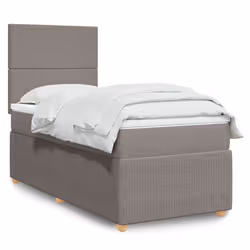 VidaXL 3294236 letto - Vista aggiuntiva 2