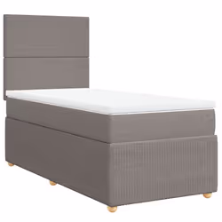 VidaXL 3294236 letto - Vista aggiuntiva 3