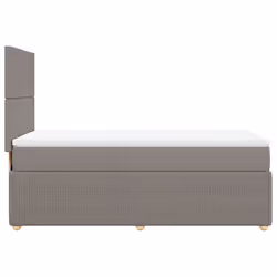 VidaXL 3294236 letto - Vista aggiuntiva 7