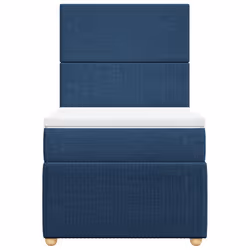 VidaXL 3294238 letto - Vista aggiuntiva 6