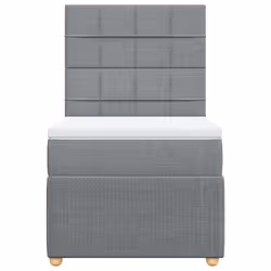 VidaXL 3294239 letto - Vista aggiuntiva 6