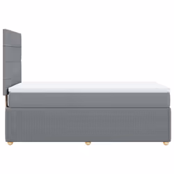 VidaXL 3294239 letto - Vista aggiuntiva 7