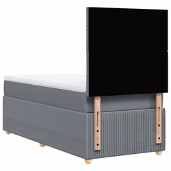 VidaXL 3294239 letto - Vista aggiuntiva 8