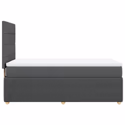 VidaXL 3294240 letto - Vista aggiuntiva 7