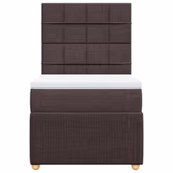 VidaXL 3294242 letto - Vista aggiuntiva 6