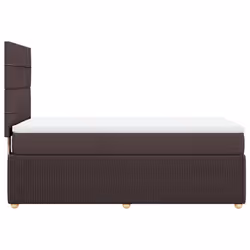 VidaXL 3294242 letto - Vista aggiuntiva 7