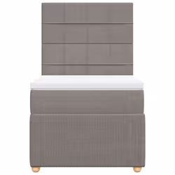 VidaXL 3294243 letto - Vista aggiuntiva 6