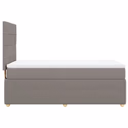 VidaXL 3294243 letto - Vista aggiuntiva 7