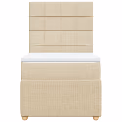 VidaXL 3294244 letto - Vista aggiuntiva 6