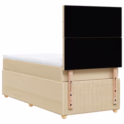 VidaXL 3294244 letto - Vista aggiuntiva 8