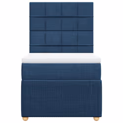 VidaXL 3294245 letto - Vista aggiuntiva 6
