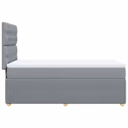VidaXL 3294246 letto - Vista aggiuntiva 7