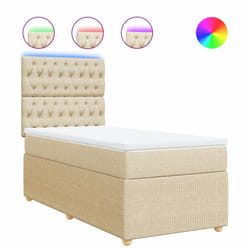 VidaXL 3294251 letto
