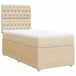 VidaXL 3294251 letto