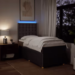 VidaXL 3294256 letto - Vista aggiuntiva 4