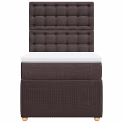 VidaXL 3294256 letto - Vista aggiuntiva 6