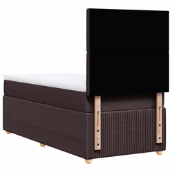 VidaXL 3294256 letto - Vista aggiuntiva 8