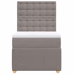 VidaXL 3294257 letto - Vista aggiuntiva 6