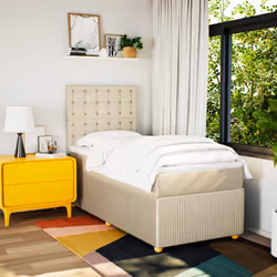 VidaXL 3294258 letto - Vista aggiuntiva 5