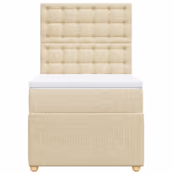 VidaXL 3294258 letto - Vista aggiuntiva 6