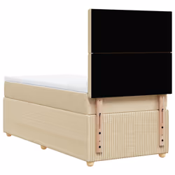 VidaXL 3294258 letto - Vista aggiuntiva 8