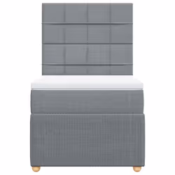 VidaXL 3294267 letto - Vista aggiuntiva 6