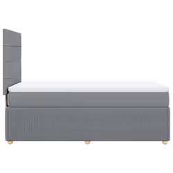 VidaXL 3294267 letto - Vista aggiuntiva 7