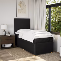 VidaXL 3294269 letto - Vista aggiuntiva 5