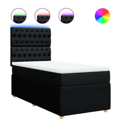 VidaXL 3294276 letto