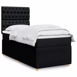 VidaXL 3294276 letto - Vista aggiuntiva 2