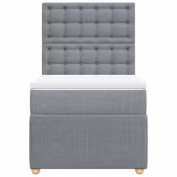 VidaXL 3294281 letto - Vista aggiuntiva 6