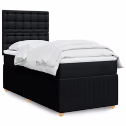 VidaXL 3294283 letto - Vista aggiuntiva 2