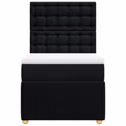 VidaXL 3294283 letto - Vista aggiuntiva 6