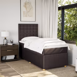 VidaXL 3294284 letto - Vista aggiuntiva 4