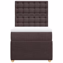 VidaXL 3294284 letto - Vista aggiuntiva 6