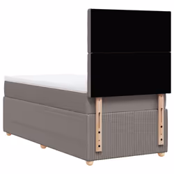 VidaXL 3294285 letto - Vista aggiuntiva 8