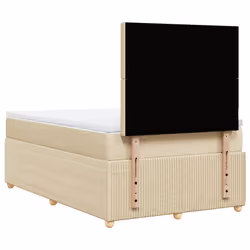 VidaXL 3294286 letto - Vista aggiuntiva 8