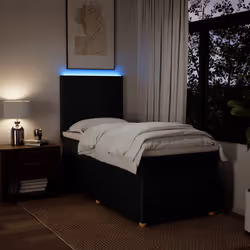 VidaXL 3294290 letto - Vista aggiuntiva 4