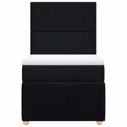 VidaXL 3294290 letto - Vista aggiuntiva 6