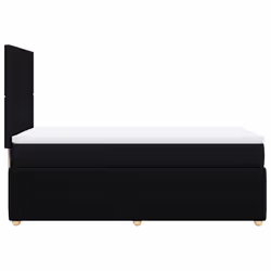 VidaXL 3294290 letto - Vista aggiuntiva 7